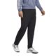 Adidas-Stretch-Woven-Pants-Black-5