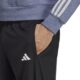 Adidas-Stretch-Woven-Pants-Black-6
