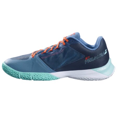 Babolat-Jet-Premura-2-Electric-Green-1