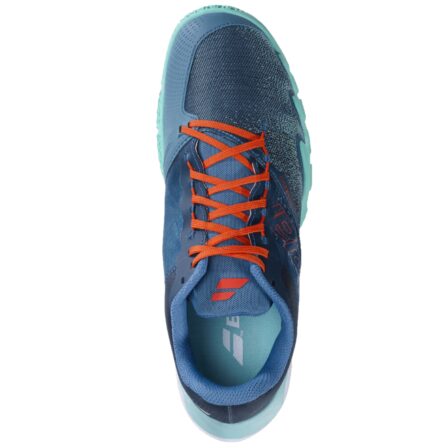 Babolat-Jet-Premura-2-Electric-Green-2