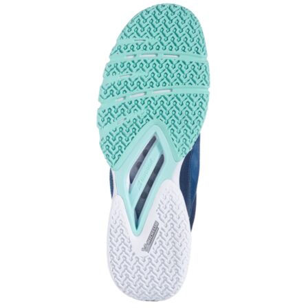 Babolat-Jet-Premura-2-Electric-Green-4