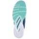 Babolat-Jet-Premura-2-Electric-Green-4