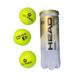 CBS-padel-bolde