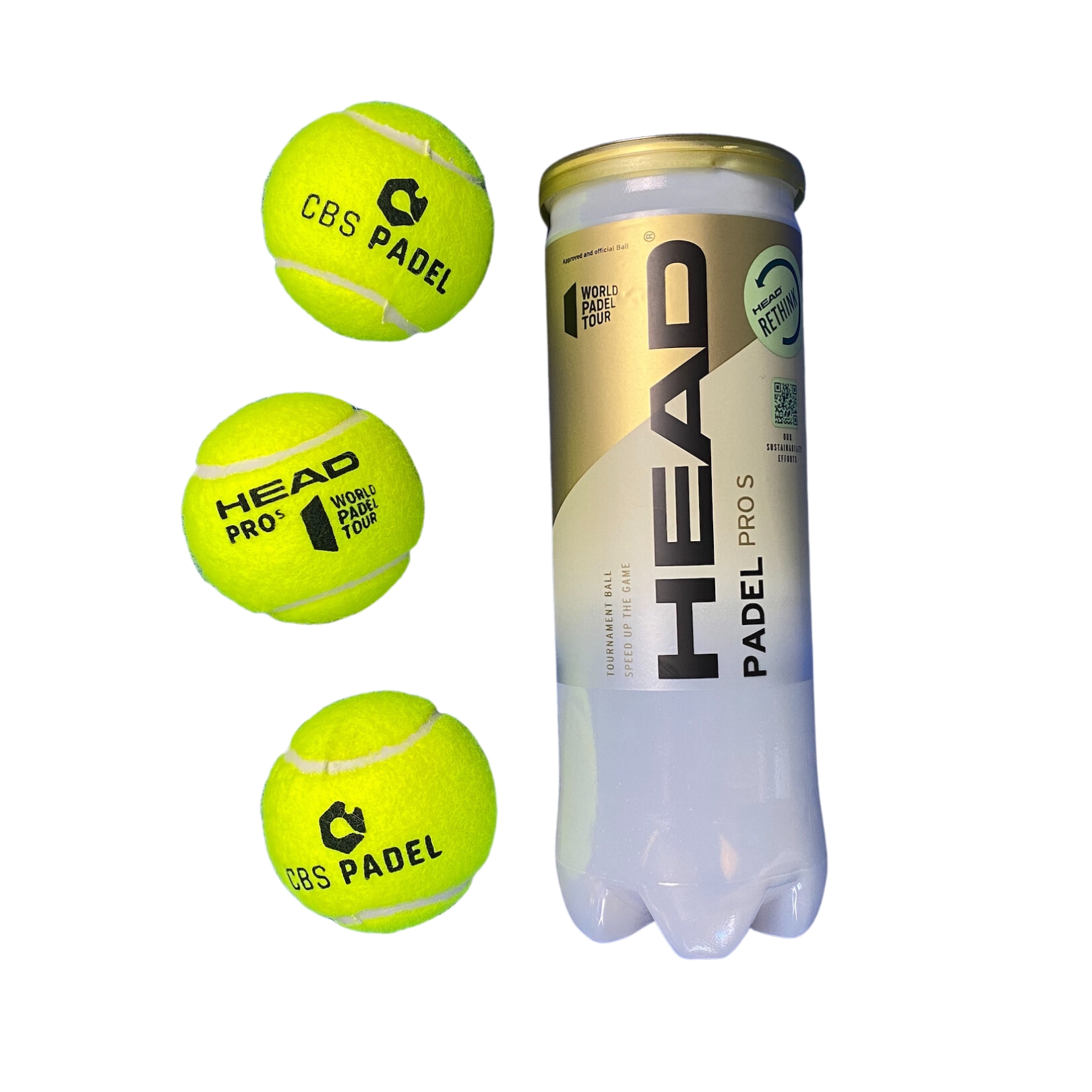 CBS-padel-bolde