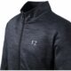 Forza-Sandford-Junior-Jakke-India-Ink-bryst-logo-p