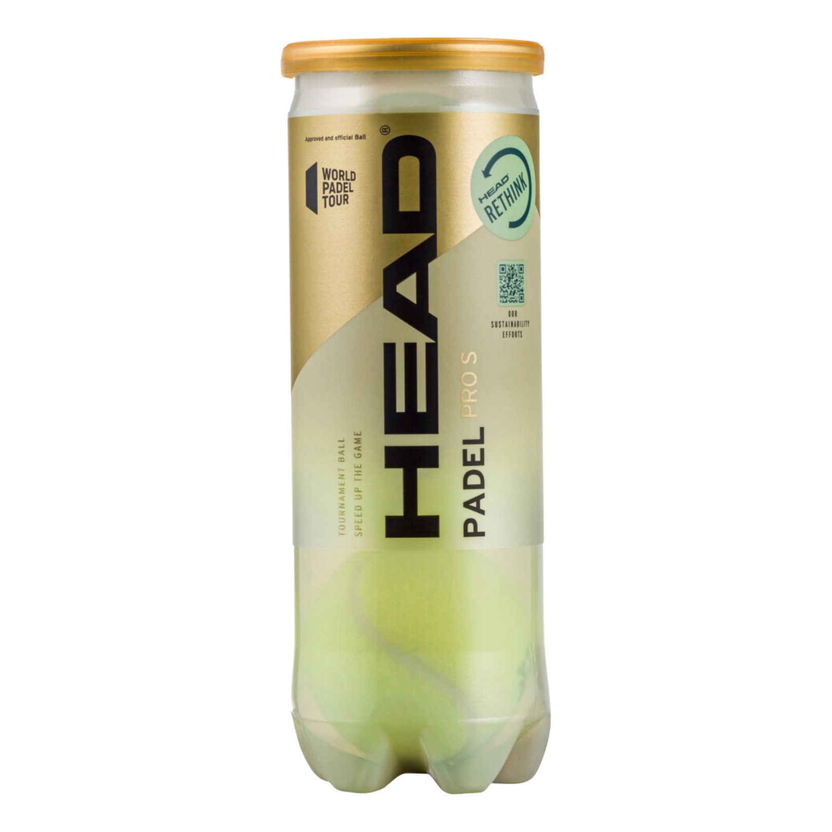 Head-Padel-Pro-S