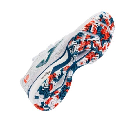 Joma-Slam-2332-WhitePetroleum-1