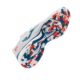 Joma-Slam-2332-WhitePetroleum-1