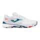 Joma-Slam-2332-WhitePetroleum-2