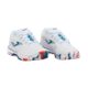 Joma-Slam-2332-WhitePetroleum-3