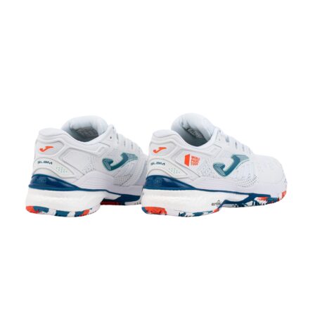 Joma-Slam-2332-WhitePetroleum-4