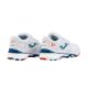 Joma-Slam-2332-WhitePetroleum-4