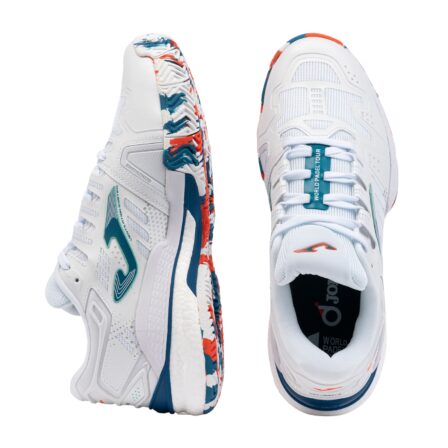 Joma-Slam-2332-WhitePetroleum-5