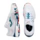 Joma-Slam-2332-WhitePetroleum-5