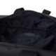 Lacoste-Neocroc-Recycled-Fiber-Bag-Black-1