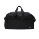 Lacoste-Neocroc-Recycled-Fiber-Bag-Black-2