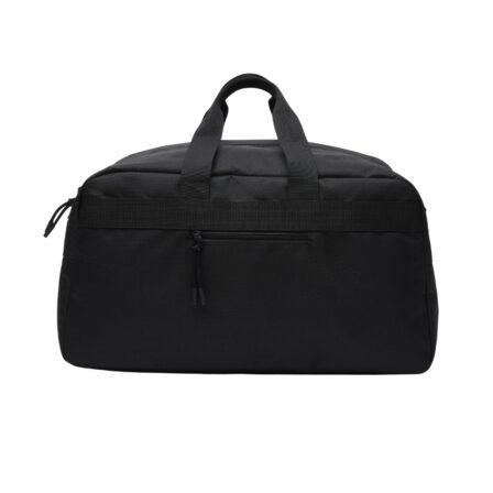 Lacoste-Neocroc-Recycled-Fiber-Bag-Black-3