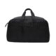 Lacoste-Neocroc-Recycled-Fiber-Bag-Black-3