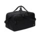 Lacoste-Neocroc-Recycled-Fiber-Bag-Black-4