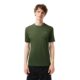 Lacoste-Sport-Crew-Neck-T-Shirt-Sequoia-Green-2