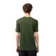 Lacoste-Sport-Crew-Neck-T-Shirt-Sequoia-Green-3