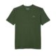 Lacoste-Sport-Crew-Neck-T-Shirt-Sequoia-Green-4