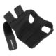 Mueller-Reversible-Splint-Wrist-Brace-2