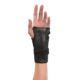 Mueller-Reversible-Splint-Wrist-Brace