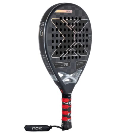 Nox-AT10-Genius-LTD-2024-1