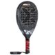 Nox-AT10-Genius-LTD-2024-1