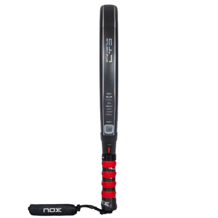 Nox-AT10-Genius-LTD-2024-2