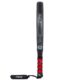 Nox-AT10-Genius-LTD-2024-2