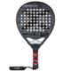 Nox-AT10-Genius-LTD-2024