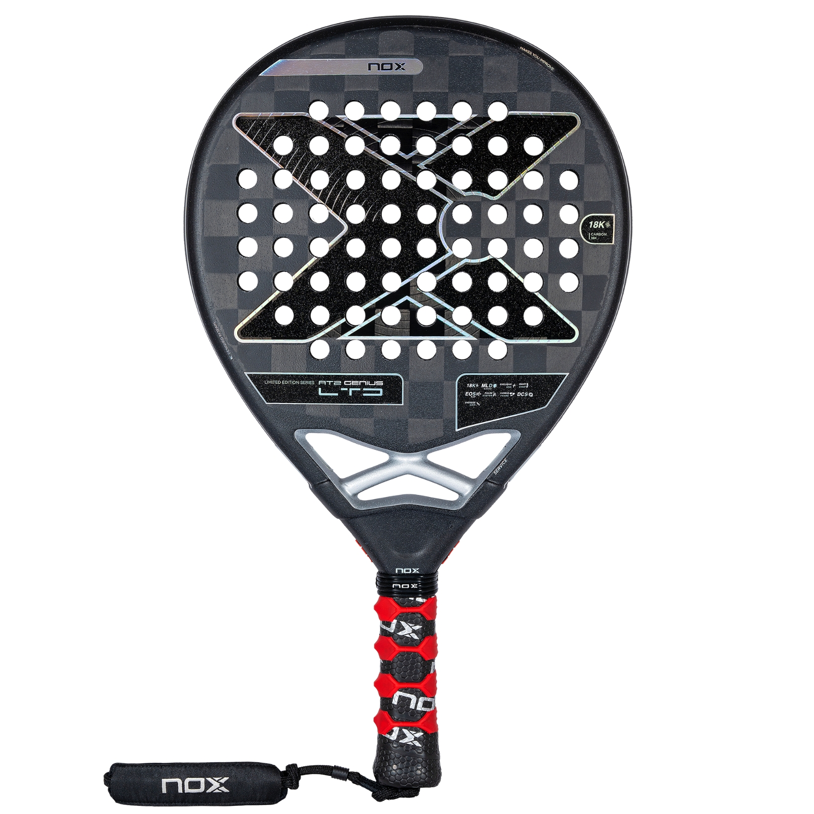 Nox-AT10-Genius-LTD-2024