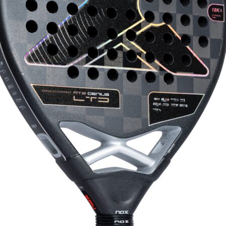 Nox-AT2-Genius-LTD-2024-1