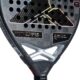 Nox-AT2-Genius-LTD-2024-1