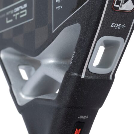 Nox-AT2-Genius-LTD-2024-2