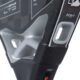 Nox-AT2-Genius-LTD-2024-2