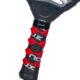 Nox-AT2-Genius-LTD-2024-3
