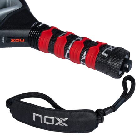 Nox-AT2-Genius-LTD-2024-4