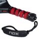 Nox-AT2-Genius-LTD-2024-4