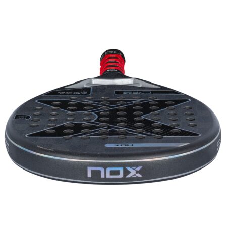 Nox-AT2-Genius-LTD-2024