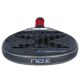 Nox-AT2-Genius-LTD-2024