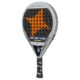 Starvie-Astrum-2024-1