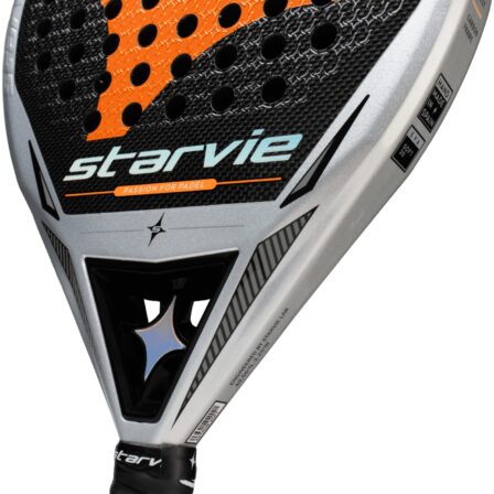 Starvie-Astrum-2024-2