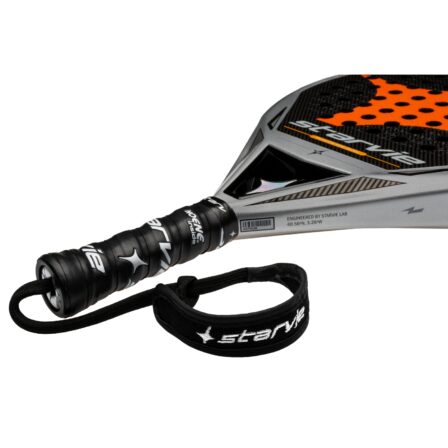 Starvie-Astrum-2024-4