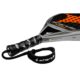 Starvie-Astrum-2024-4