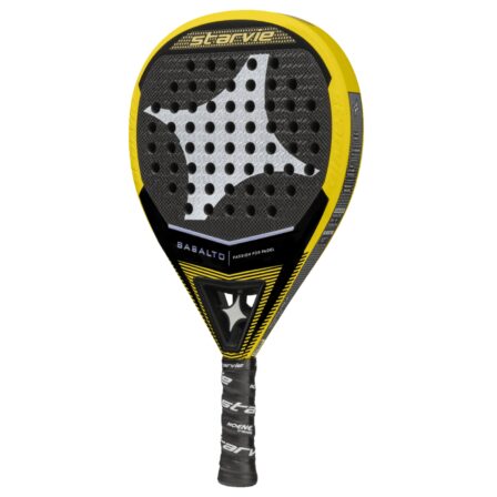 Starvie-Basalto-Soft-2024-1