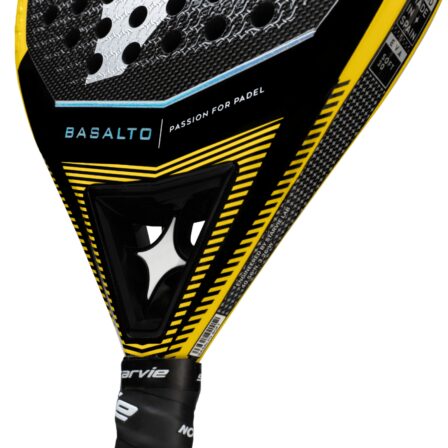 Starvie-Basalto-Soft-2024-2