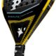 Starvie-Basalto-Soft-2024-2
